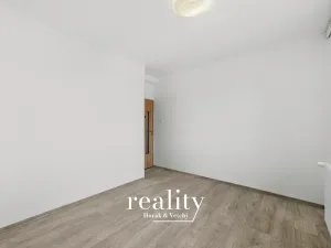 Pronájem bytu 3+1, Znojmo, Oblekovická, 105 m2