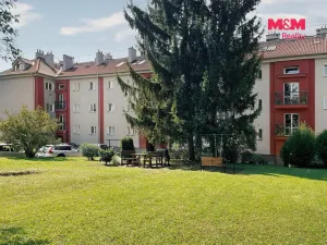 Prodej bytu 3+kk, Praha, Stochovská, 80 m2
