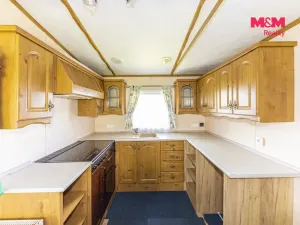 Prodej pozemku pro bydlení, Nepoměřice, 923 m2