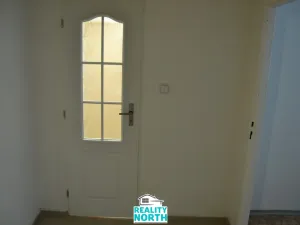Pronájem bytu 2+kk, Ústí nad Labem - Krásné Březno, Keplerova, 48 m2