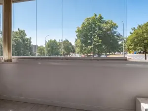 Prodej bytu 2+1, Brno, Mikulčická, 56 m2