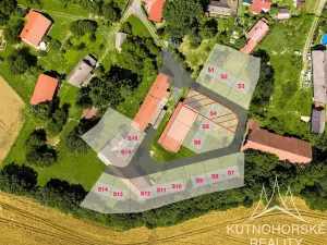 Prodej rodinného domu, Suchdol, 116 m2