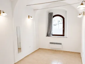Pronájem obchodního prostoru, Kouřim, Zlická, 20 m2