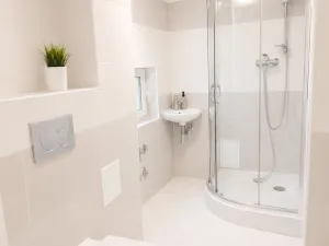 Pronájem obchodního prostoru, Kouřim, Zlická, 20 m2