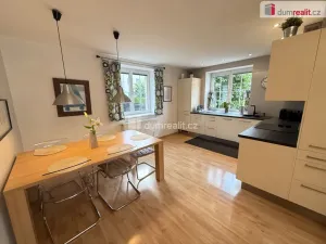 Prodej rodinného domu, Praha - Řeporyje, Slatinová, 120 m2
