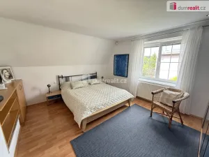 Prodej rodinného domu, Praha - Řeporyje, Slatinová, 120 m2