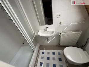 Prodej rodinného domu, Praha - Řeporyje, Slatinová, 120 m2