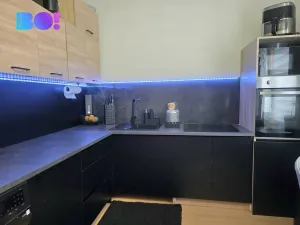 Prodej bytu 3+1, Bohumín, Kostelní, 81 m2