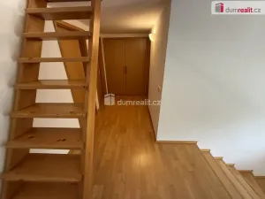 Prodej rodinného domu, Praha - Řeporyje, Slatinová, 120 m2