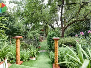 Prodej rodinného domu, Praha, Meziluží, 160 m2