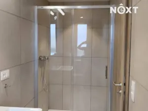 Pronájem bytu 1+kk, Vráto, 27 m2