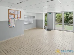 Prodej bytu 4+1, Brno, Svážná, 85 m2