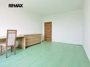 Pronájem bytu 3+1, Plzeň, Strážnická, 71 m2