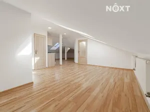 Prodej bytu 3+kk, Ostrava, Parcelní, 62 m2