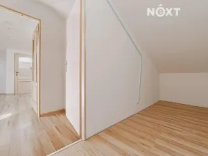 Prodej bytu 3+kk, Ostrava, Parcelní, 62 m2