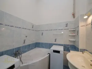 Prodej bytu 3+1, Mělník, Pražská, 98 m2