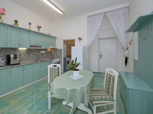 Prodej bytu 3+1, Mělník, Pražská, 98 m2