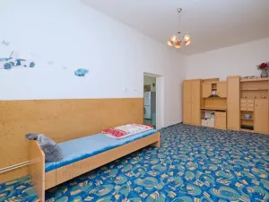 Prodej bytu 3+1, Mělník, Pražská, 98 m2