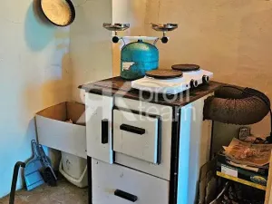 Prodej chaty, Vítkov, 46 m2