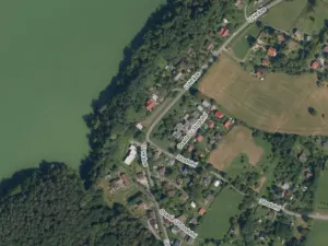Prodej chaty, Těrlicko - Dolní Těrlicko, Kostelecká, 70 m2
