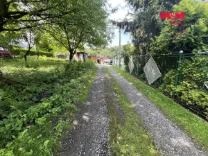 Prodej chaty, Těrlicko - Dolní Těrlicko, Kostelecká, 70 m2