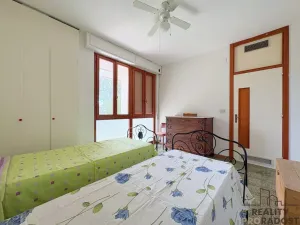 Prodej bytu 3+1, Via Leonardo Da Vinci,Silvi,Itálie, 125 m2