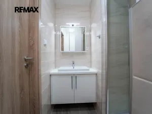 Pronájem bytu 2+kk, Kolín, Klenovecká, 44 m2