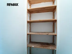 Pronájem bytu 2+kk, Kolín, Klenovecká, 44 m2