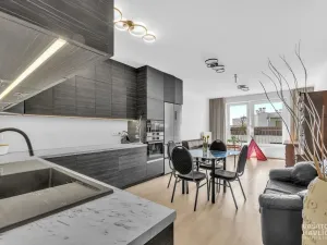 Pronájem pokoje, Pardubice - Zelené Předměstí, Na Spravedlnosti, 16 m2
