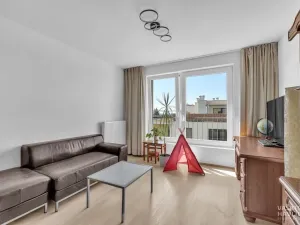 Pronájem pokoje, Pardubice - Zelené Předměstí, Na Spravedlnosti, 16 m2