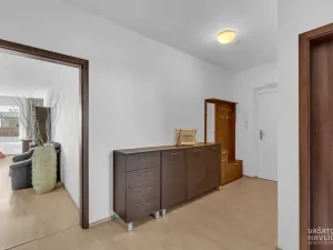 Pronájem pokoje, Pardubice - Zelené Předměstí, Na Spravedlnosti, 16 m2