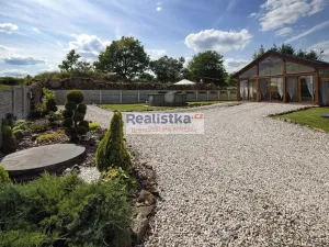 Prodej rodinného domu, Kbelany, 142 m2