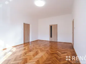 Pronájem bytu 3+1, Brno, Martinkova, 85 m2