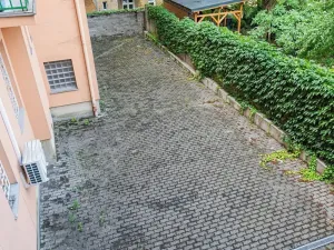 Pronájem bytu 3+1, Brno, Martinkova, 85 m2