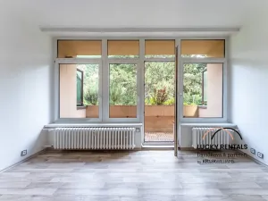 Prodej bytu 3+kk, Praha - Zbraslav, Spojařů, 94 m2