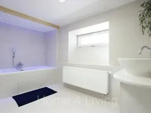 Pronájem bytu 1+1, Brno, Elišky Krásnohorské, 55 m2