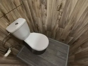 Pronájem bytu 1+1, Jirkov, Studentská, 36 m2