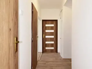 Pronájem bytu 2+1, Klášterec nad Ohří, Václava Řezáče, 57 m2