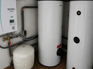 Prodej rodinného domu, Nové Sedlo, 270 m2