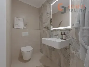 Prodej rodinného domu, Hlohovec, Lípová, 120 m2