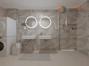 Prodej rodinného domu, Hlohovec, Lípová, 120 m2