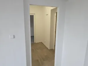 Prodej bytu 2+1, Česká Lípa, 49 m2