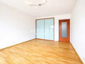 Pronájem rodinného domu, Praha - Nebušice, Nebušická, 373 m2