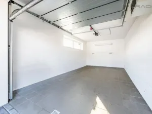 Prodej rodinného domu, Krupá, 131 m2