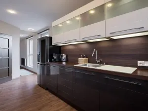 Prodej bytu 3+kk, Říčany, 103 m2
