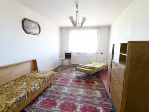 Prodej rodinného domu, Chodov, 181 m2