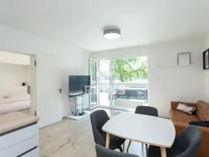 Prodej bytu 4+kk, Praha - Horní Měcholupy, Hornoměcholupská, 140 m2