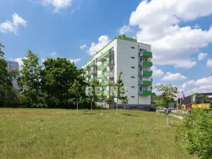 Prodej bytu 4+kk, Praha - Horní Měcholupy, Hornoměcholupská, 140 m2