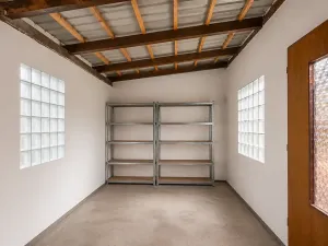Prodej rodinného domu, Velké Březno, Litoměřická, 119 m2