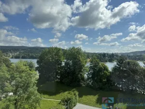Pronájem bytu 3+1, Jablonec nad Nisou - Mšeno nad Nisou, Mšenská, 74 m2